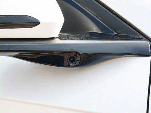 2025�� DM-i �Ǽݰ� 80KM������