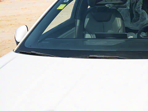 2025�� DM-i �Ǽݰ� 80KM������