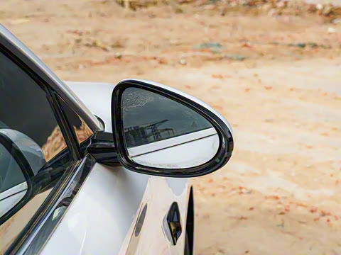 2025�� DM-i �Ǽݰ� 80KM������