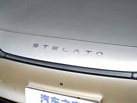 2024�� ���� Ultra ���������콢��