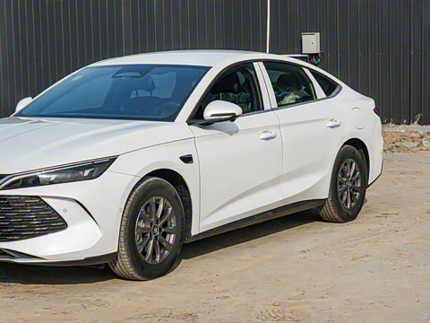 2025�� DM-i �Ǽݰ� 80KM������