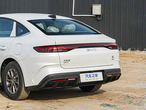 2025�� DM-i �Ǽݰ� 80KM������