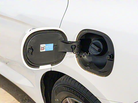 2025�� DM-i �Ǽݰ� 80KM������