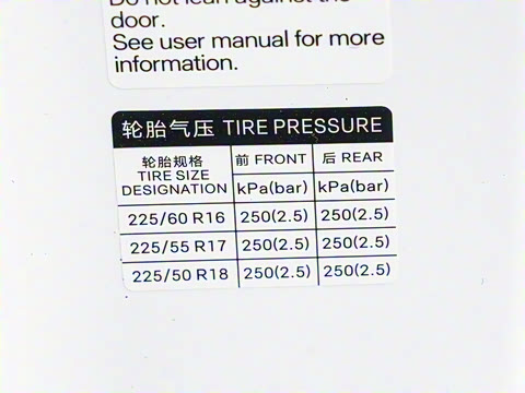 2025�� DM-i �Ǽݰ� 80KM������