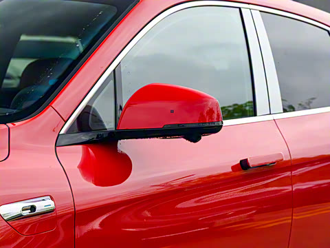 2025�� ���� Ultra ������