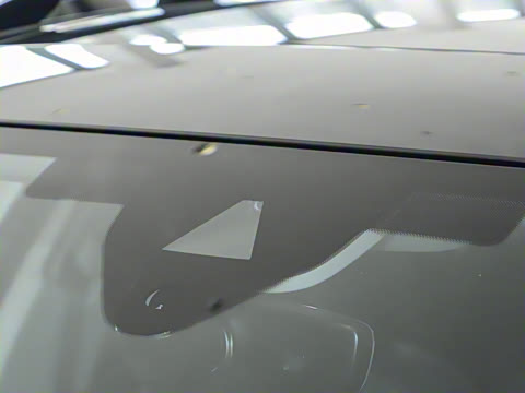 2025�� allroad quattro ̽���� 55 TFSI ����ԽҰ��