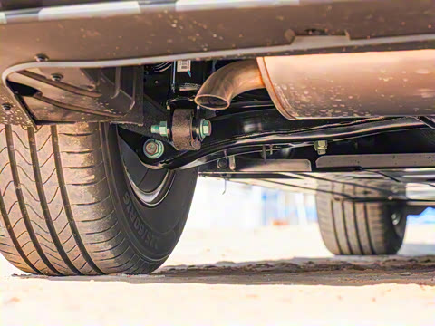 2025�� DM-i �Ǽݰ� 80KM������