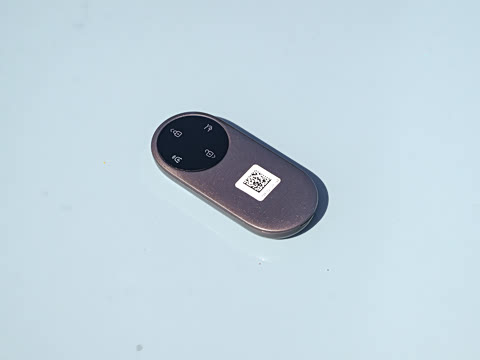 2024�� ���� Ultra ���������콢��