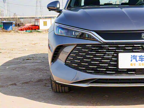 2025�� DM-i �Ǽݰ� 80KM������