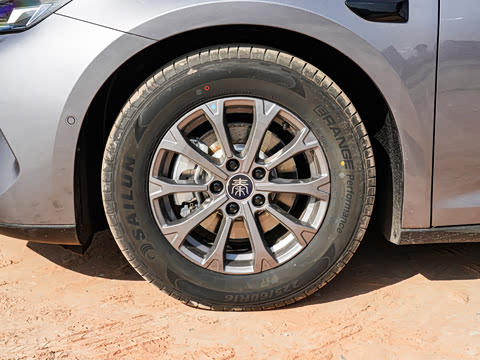 2025�� DM-i �Ǽݰ� 80KM������