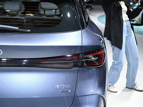 2025�� DM-i 150KM�콢��