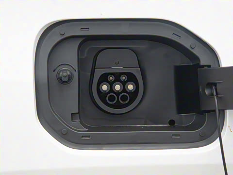 2025�� Plus 510 ������