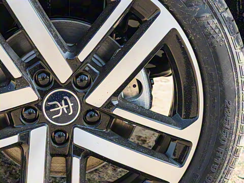 2025�� �Ǽݰ� 112km ������