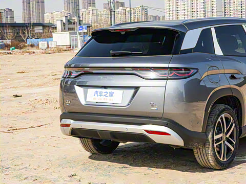 2025�� �Ǽݰ� 112km ������