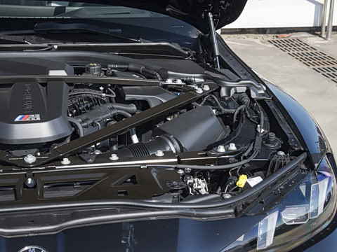 2024�� M3���Žγ� ������