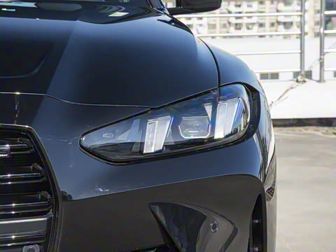 2024�� M3���Žγ� ������