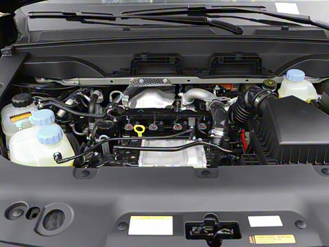 2025�� 210Ultra���Ȱ� 5��