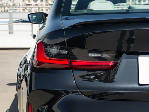 2024�� M3���Žγ� ������