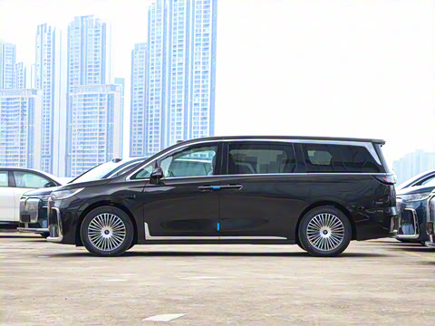 2025�� PHEV �������Ǭ����