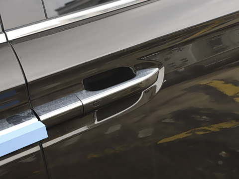 2025�� PHEV �������Ǭ����