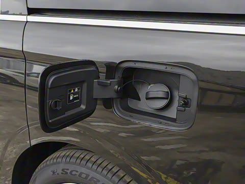 2025�� PHEV �������Ǭ����