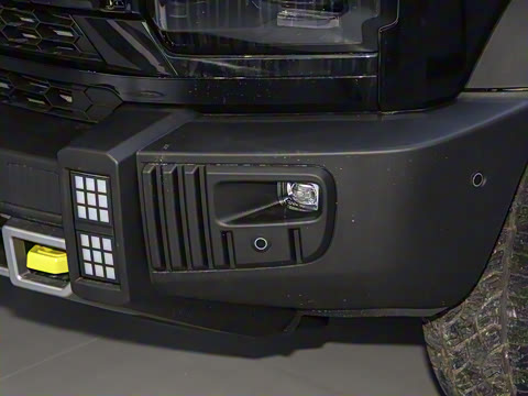 2024�� 2.0T ������ԽPRO+���ְ�