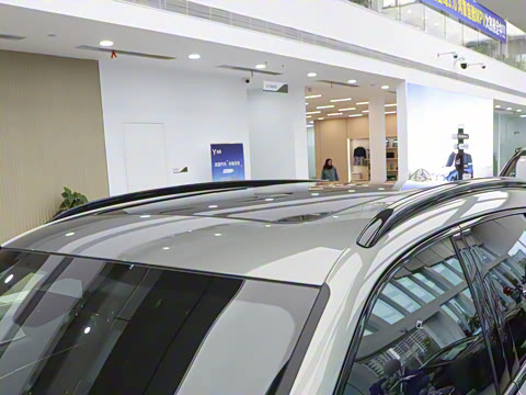 2025�� 318 318km �������ΰ�