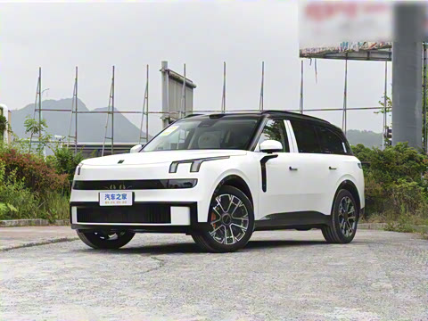 2025�� 1.5T Ultra