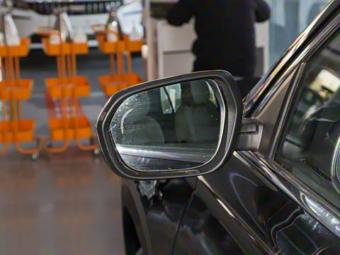 2025�� ������ 2.0TD �Զ��������°�