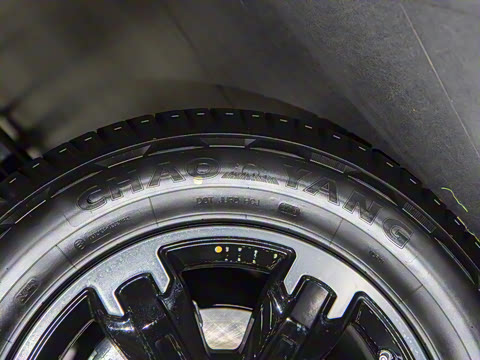 2024�� 2.0T ���Ĺ�