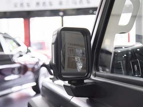 2024�� 2.0T ���Ĺ�