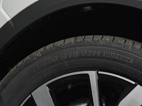 2025�� 300TSI DSG���������