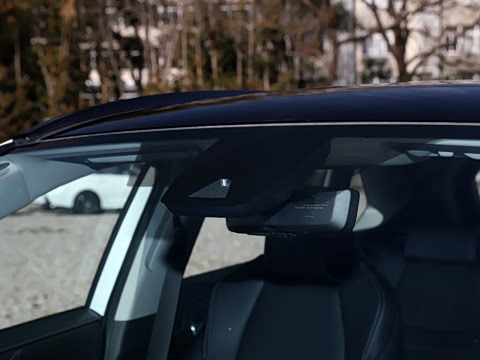 2024�� ˫�� 2.5L E-CVT��������