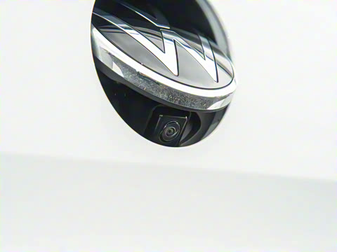 2025�� 300TSI DSG�����ǹ��