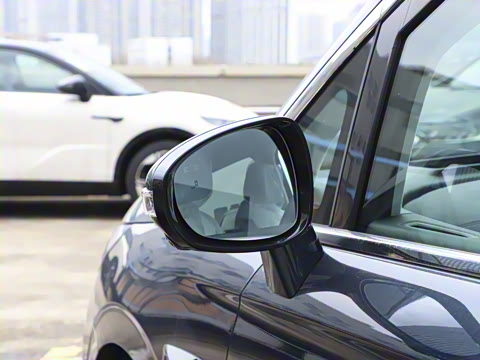 2025�� PHEV �������Ǭ����