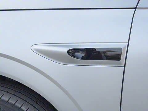 2024�� ���� 240 Max����