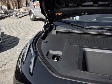 2025�� 530km ����Max���հ�