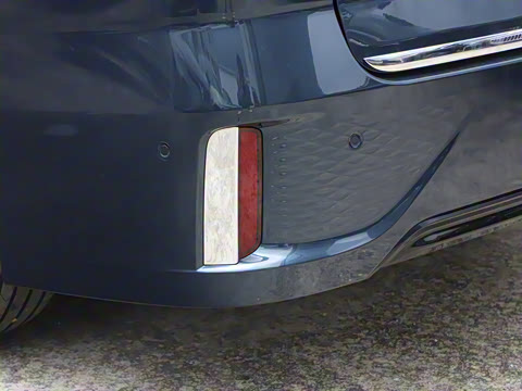 2025�� PHEV �������Ǭ����