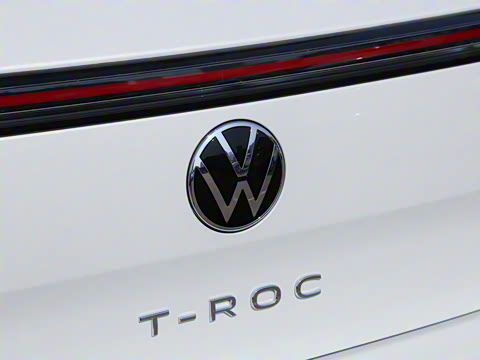 2025�� 300TSI DSG�����ǹ��