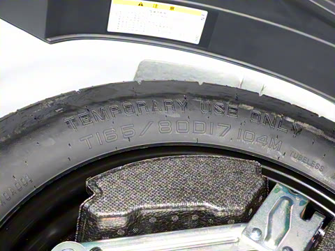 2024�� ˫�� 2.5L E-CVT��������