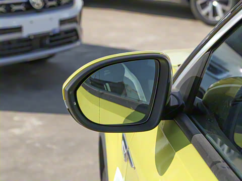 2025�� 300TSI DSG���������