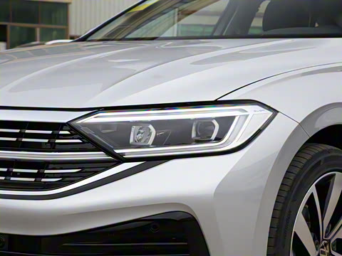 2025�� 300TSI DSG׿Խ��