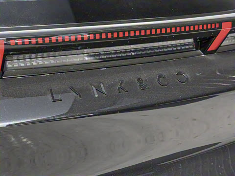 2025�� 530km ����Max���հ�