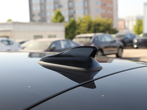 2025�� 300TSI R-Line