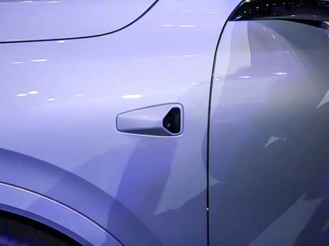 2025�� ����Ultra+ �߶���