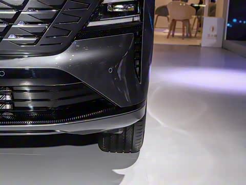 2025�� ���Ĵ� UItra 2.0T ������ ������