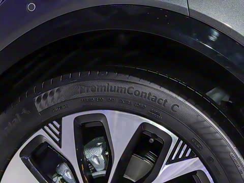 2025�� ���Ĵ� UItra 2.0T ������ ������