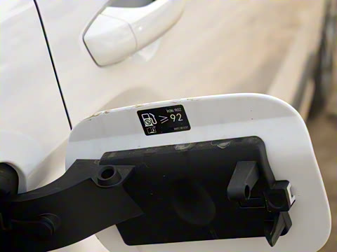 2024�� 2.0T DCT������