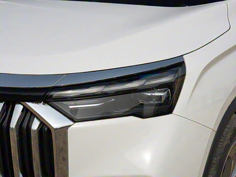 2024�� 2.0T DCT������