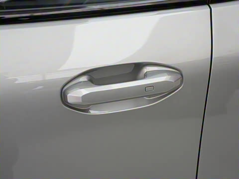 2025�� 1.5TD DCT ̽��